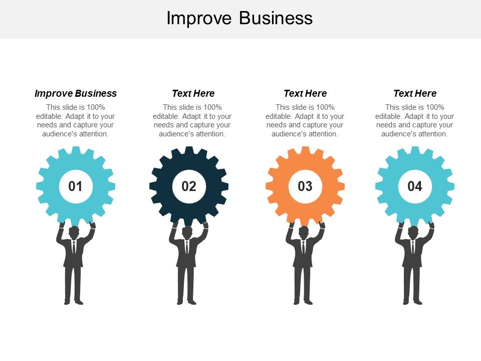 Improve_Business_Ppt_PowerPoint_Presentation_Model_Gridlines_Cpb_Slide_1.jpg