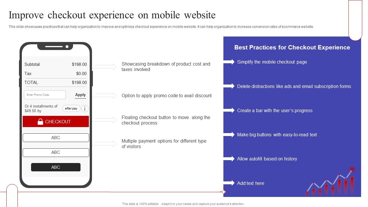 Improve_Checkout_Experience_On_Mobile_Website_Rules_PDF_Slide_1.jpg