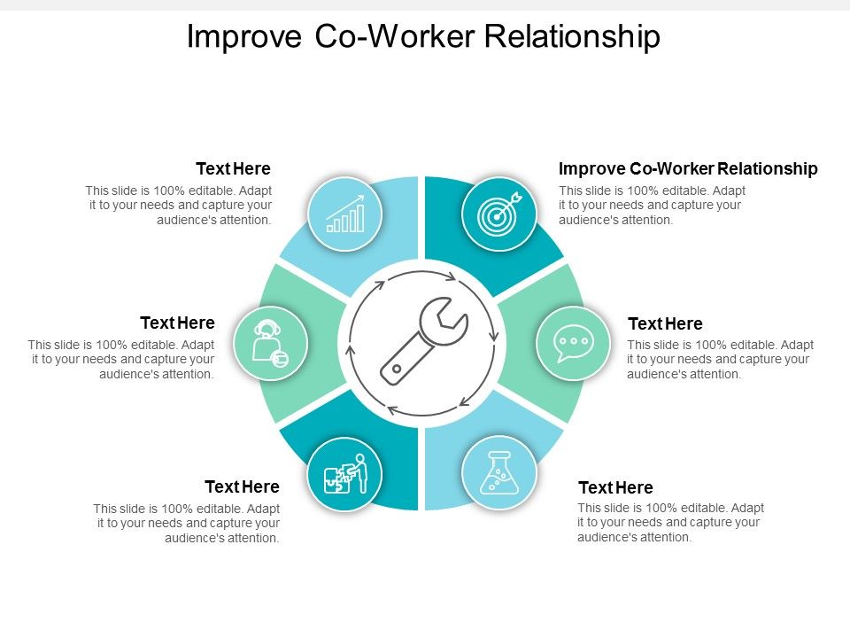 Improve_Co_Worker_Relationship_Ppt_PowerPoint_Presentation_Infographic_Template_Deck_Cpb_Slide_1.jpg