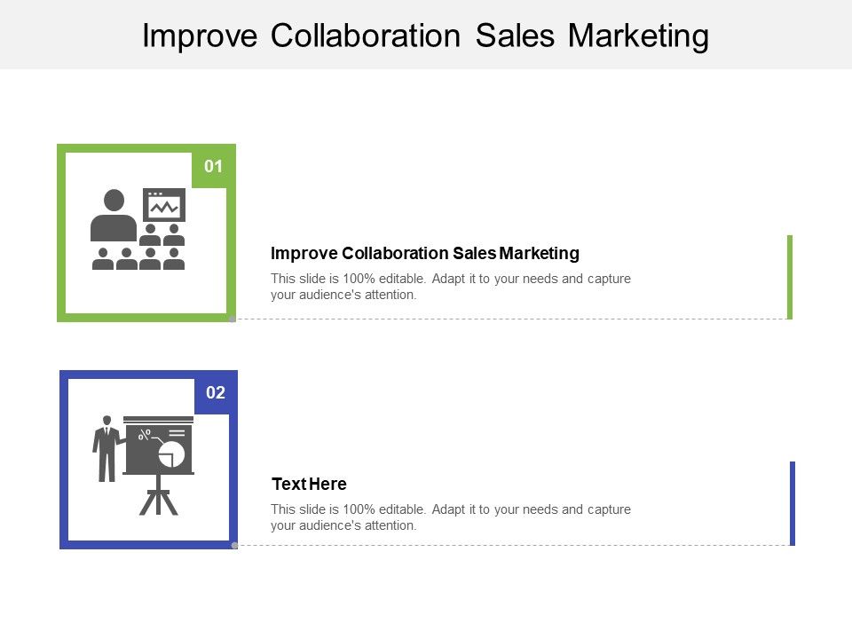 Improve_Collaboration_Sales_Marketing_Ppt_PowerPoint_Presentation_Ideas_Example_Cpb_Pdf_Slide_1.jpg