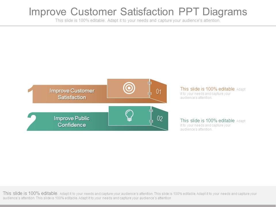 Improve_Customer_Satisfaction_Ppt_Diagrams_1.jpg