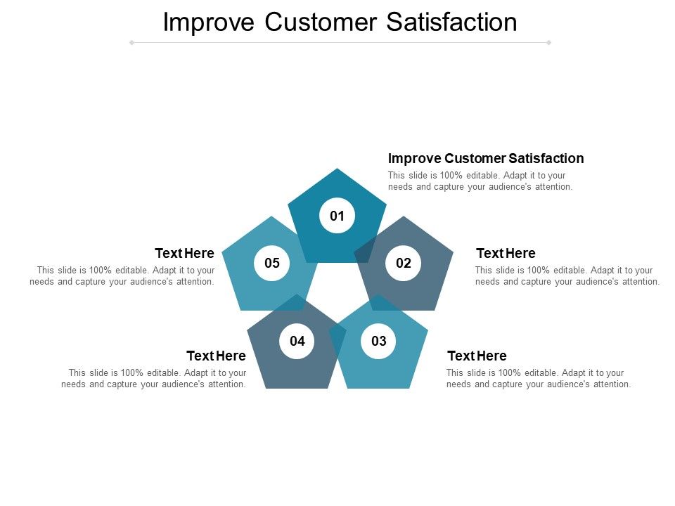 Improve_Customer_Satisfaction_Ppt_PowerPoint_Presentation_Clipart_Cpb_Slide_1.jpg