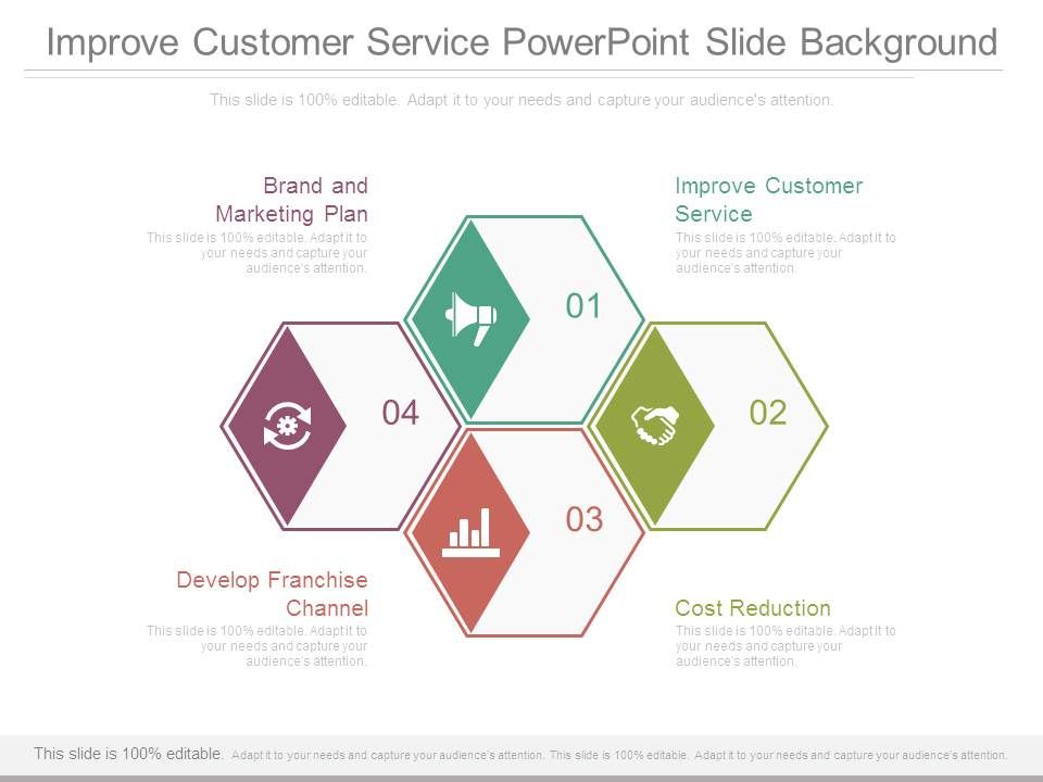 Improve_Customer_Service_Powerpoint_Slide_Background_1.jpg