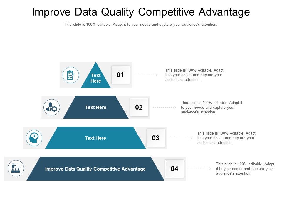 Improve_Data_Quality_Competitive_Advantage_Ppt_PowerPoint_Presentation_Infographics_Example_Cpb_Pdf_Slide_1.jpg