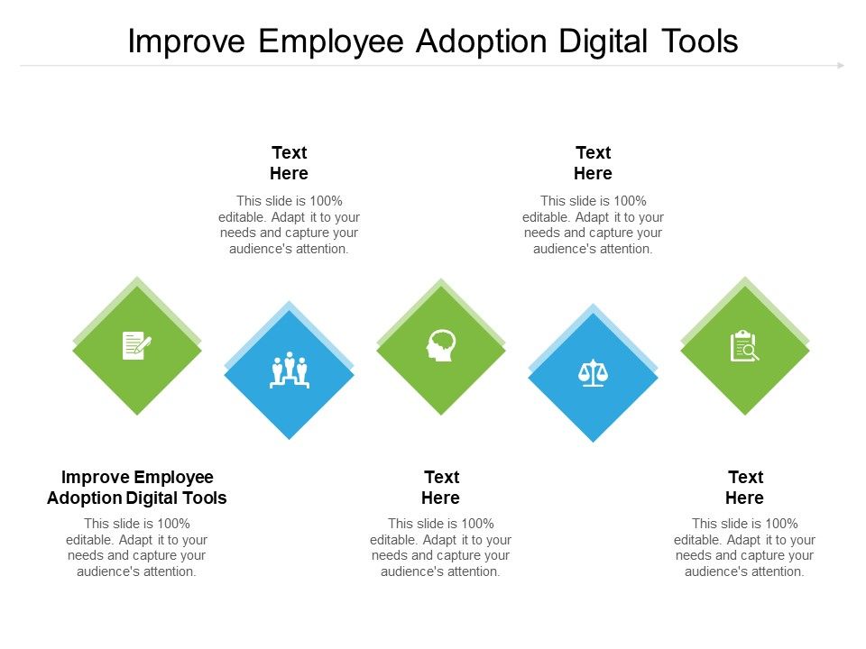 Improve_Employee_Adoption_Digital_Tools_Ppt_PowerPoint_Presentation_Portfolio_Graphics_Cpb_Pdf_Slide_1.jpg