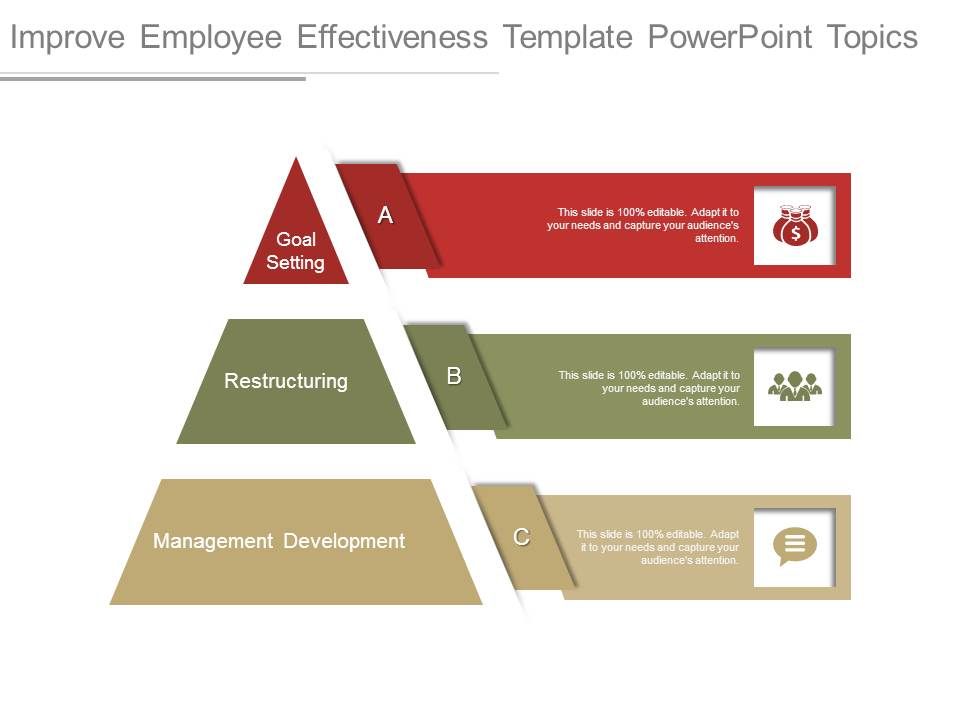 Improve_Employee_Effectiveness_Template_Powerpoint_Topics_1.jpg