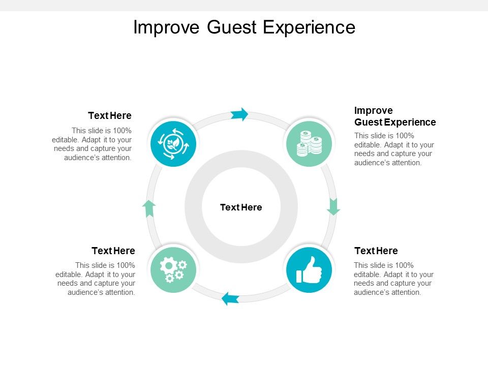 Improve_Guest_Experience_Ppt_PowerPoint_Presentation_Layouts_Graphic_Tips_Slide_1.jpg
