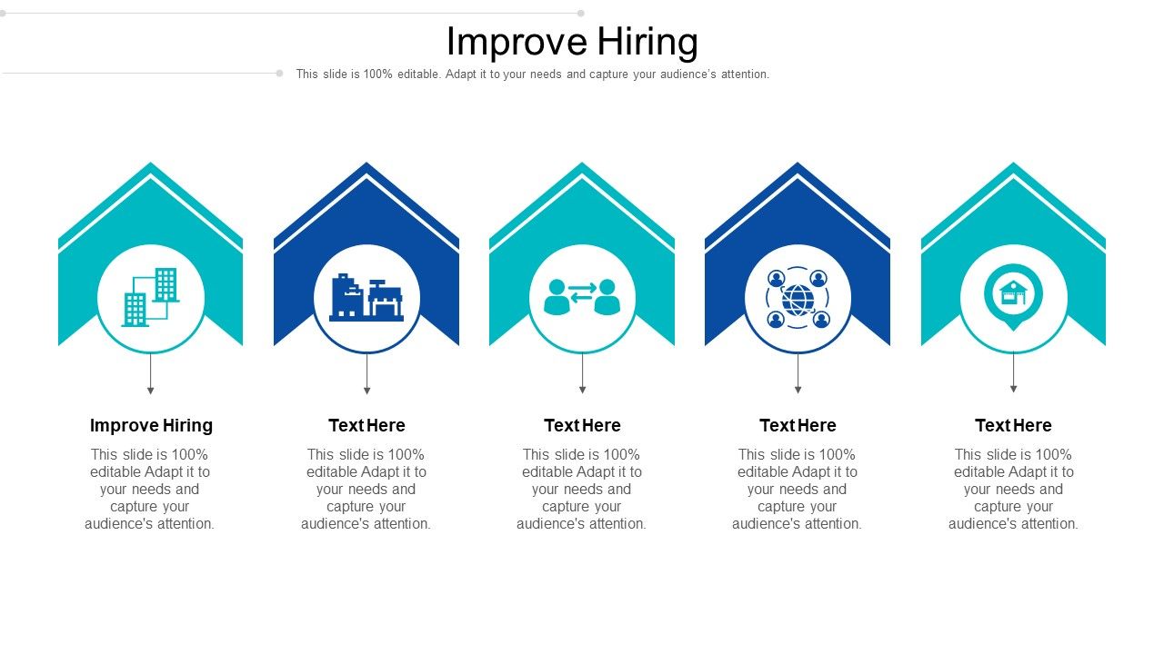 Improve_Hiring_Ppt_PowerPoint_Presentation_Ideas_Graphics_Template_Cpb_Pdf_Slide_1.jpg
