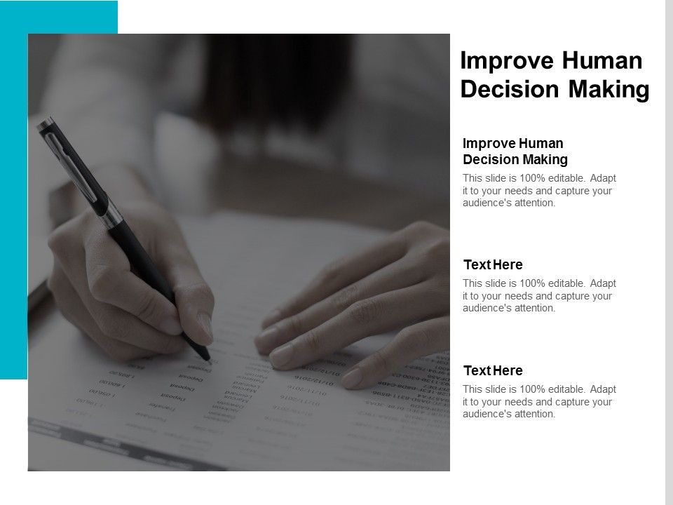 Improve_Human_Decision_Making_Ppt_PowerPoint_Presentation_Ideas_Cpb_Slide_1.jpg