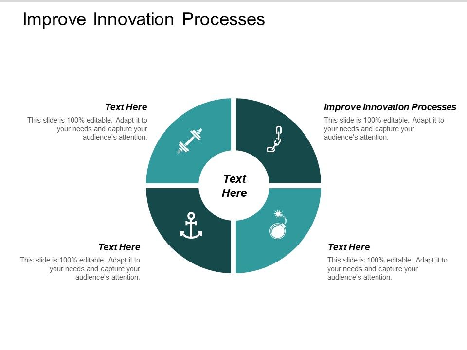 Improve_Innovation_Processes_Ppt_PowerPoint_Presentation_Slides_Cpb_Slide_1.jpg