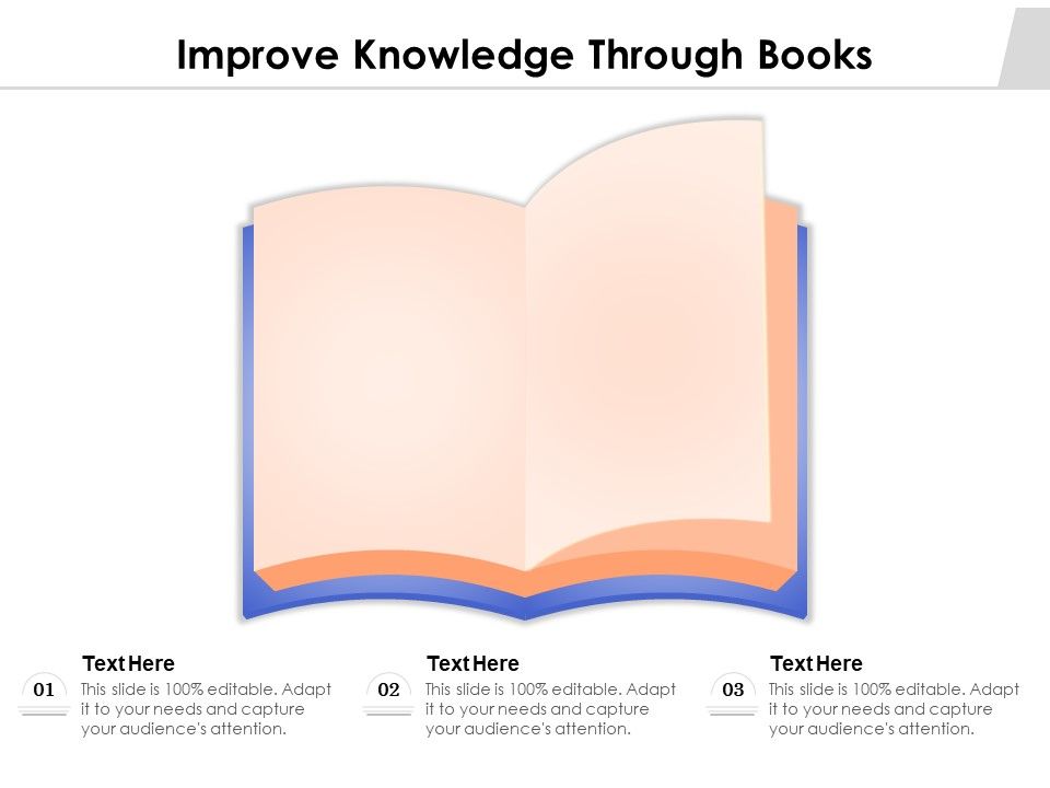 Improve_Knowledge_Through_Books_Ppt_PowerPoint_Presentation_Professional_Styles_PDF_Slide_1.jpg