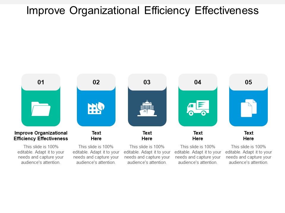 Improve_Organizational_Efficiency_Effectiveness_Ppt_PowerPoint_Presentation_Background_Designs_Slide_1.jpg