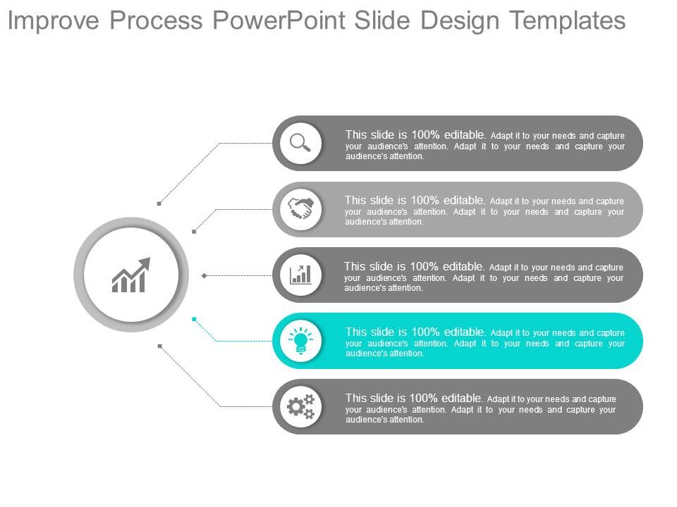 Improve_Process_Powerpoint_Slide_Design_Templates_1.jpg