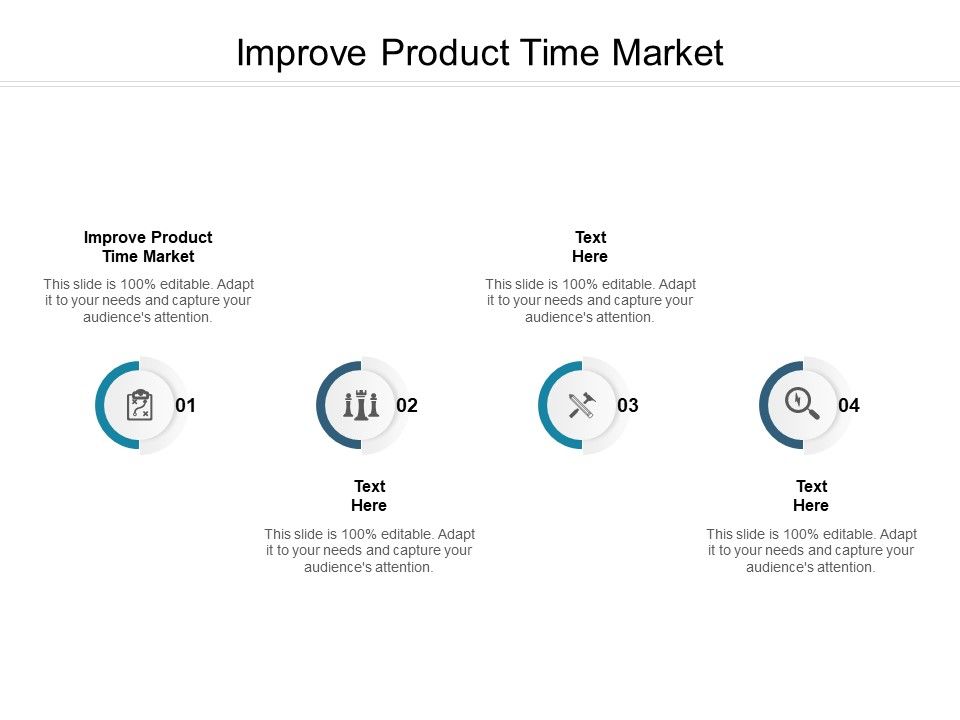 Improve_Product_Time_Market_Ppt_PowerPoint_Presentation_Slides_Design_Templates_Cpb_Slide_1.jpg