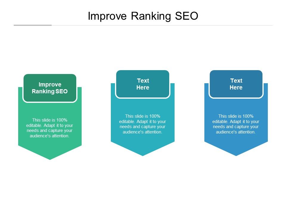 Improve_Ranking_SEO_Ppt_PowerPoint_Presentation_Portfolio_Background_Image_Cpb_Pdf_Slide_1.jpg