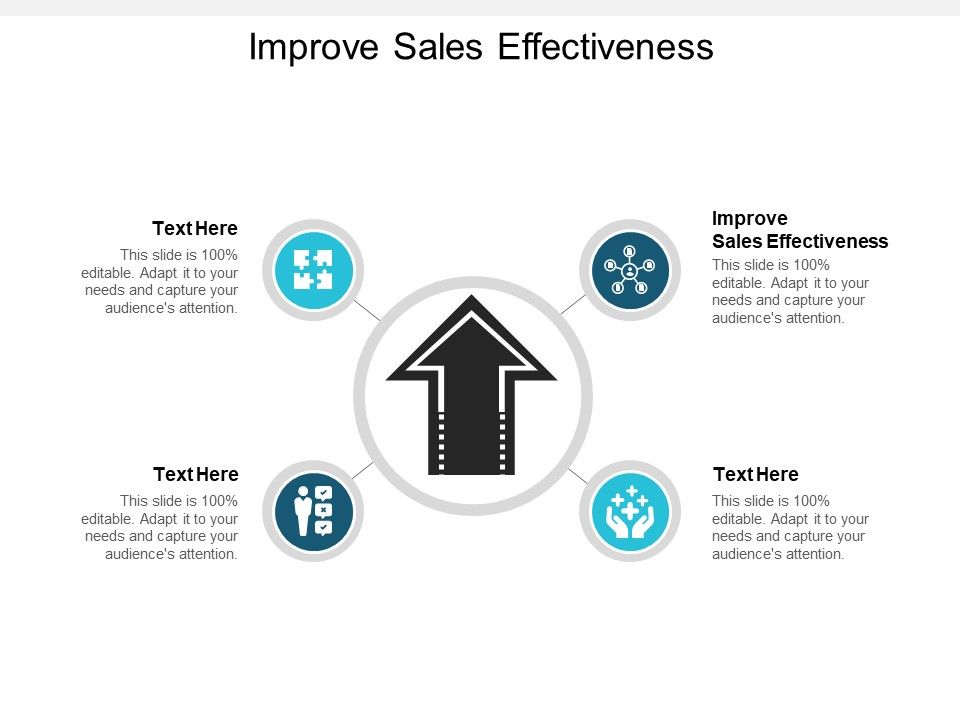 Improve_Sales_Effectiveness_Ppt_PowerPoint_Presentation_Model_Example_Cpb_Slide_1.jpg