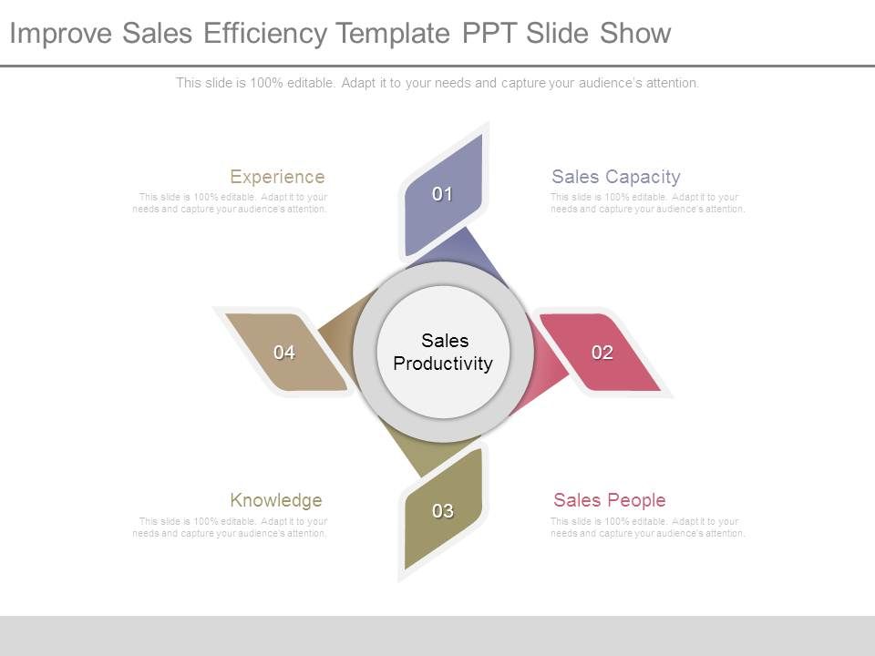 Improve_Sales_Efficiency_Template_Ppt_Slide_Show_1.jpg