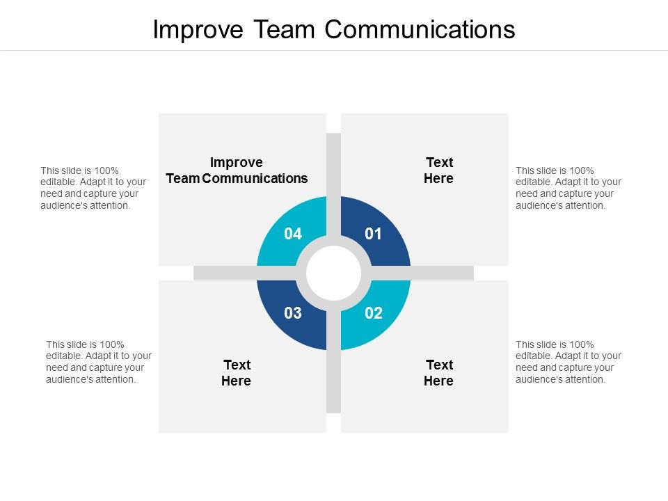 Improve_Team_Communications_Ppt_PowerPoint_Presentation_Portfolio_Ideas_Cpb_Slide_1.jpg