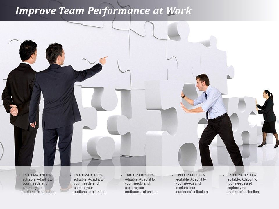 Improve_Team_Performance_At_Work_Ppt_PowerPoint_Presentation_Professional_Infographic_Template_Slide_1.jpg