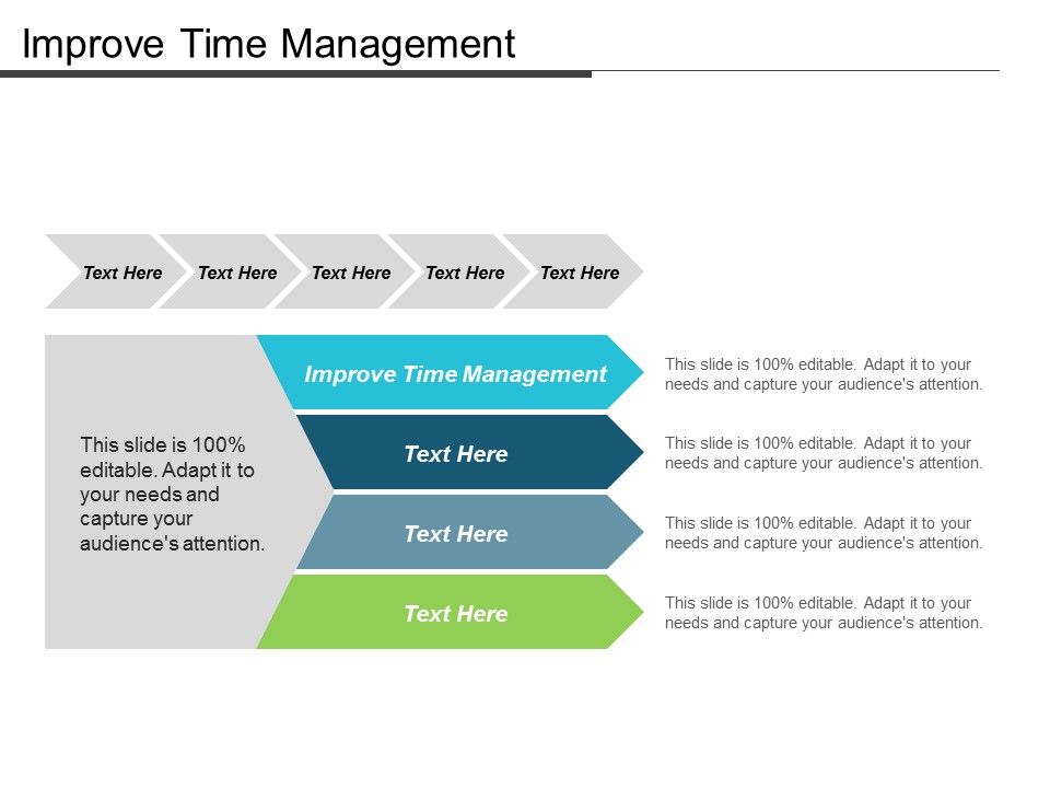 Improve_Time_Management_Ppt_PowerPoint_Presentation_Pictures_Infographic_Template_Cpb_Slide_1.jpg