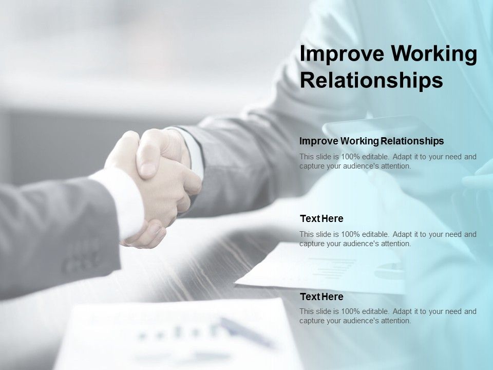 Improve_Working_Relationships_Ppt_PowerPoint_Presentation_Styles_Brochure_Cpb_Slide_1.jpg