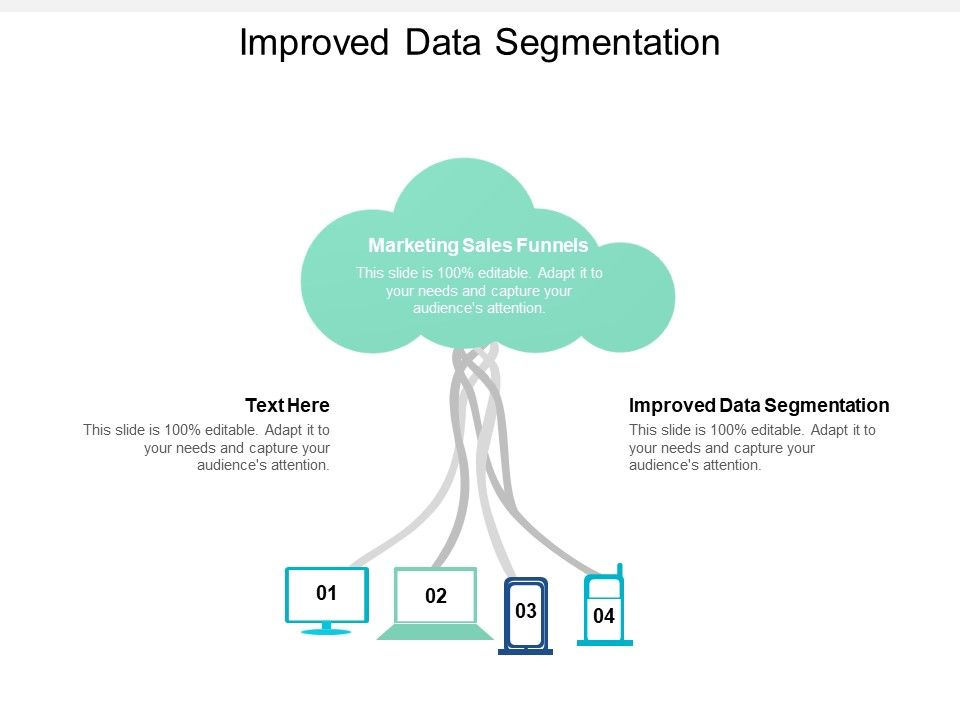 Improved_Data_Segmentation_Ppt_PowerPoint_Presentation_Styles_Aids_Cpb_Slide_1.jpg