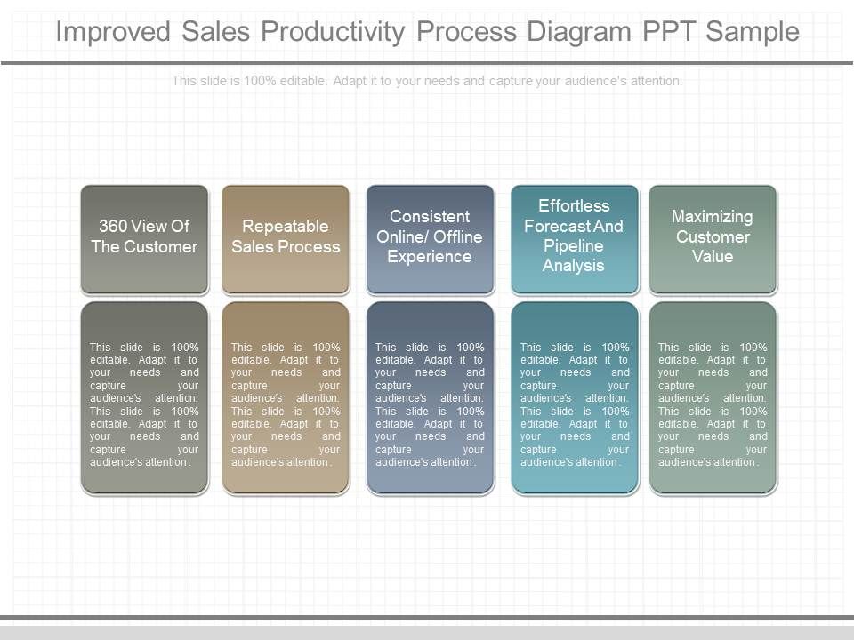 Improved_Sales_Productivity_Process_Diagram_Ppt_Sample_1.jpg