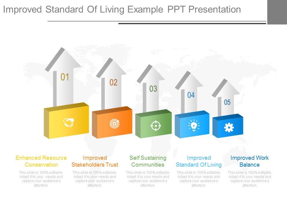 Improved_Standard_Of_Living_Example_Ppt_Presentation_1.jpg