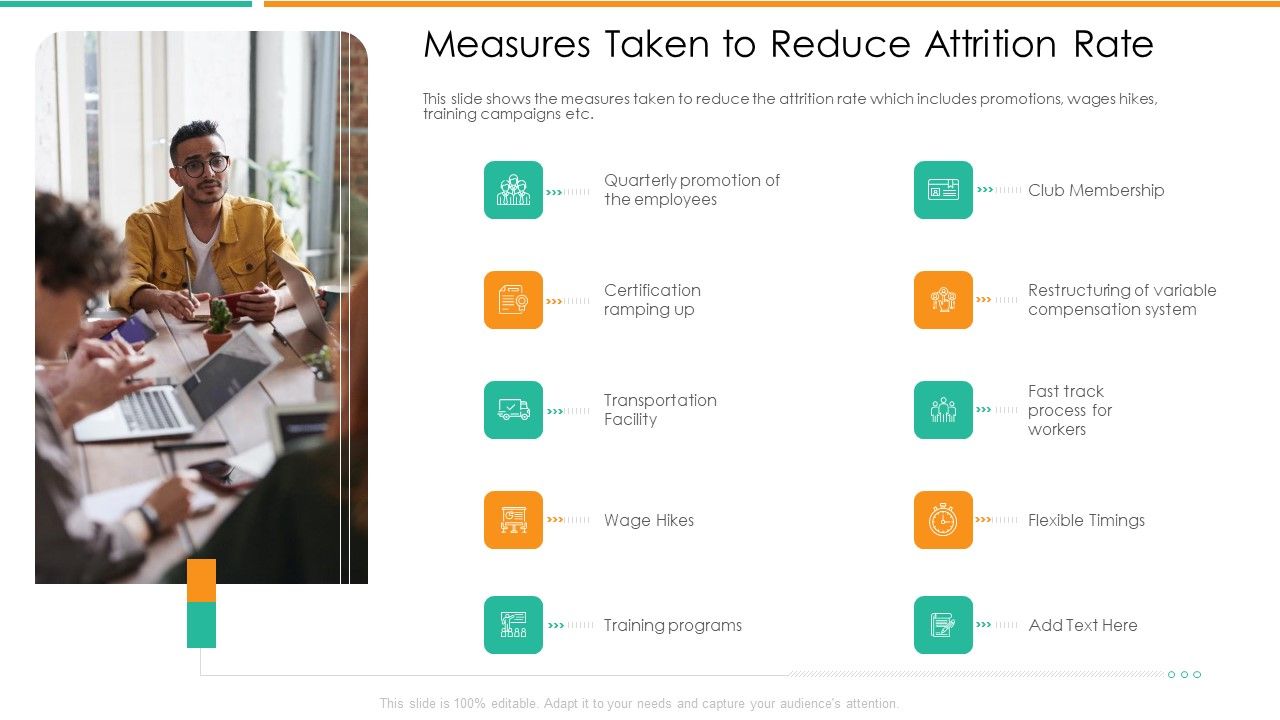 Improvement_In_Employee_Turnover_In_Technology_Industry_Measures_Taken_To_Reduce_Attrition_Rate_Slides_PDF_Slide_1.jpg