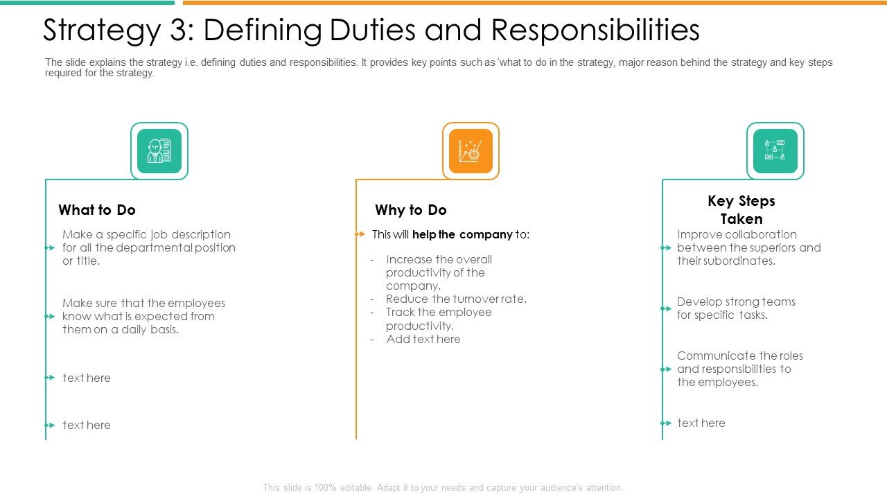 Improvement_In_Employee_Turnover_In_Technology_Industry_Strategy_3_Defining_Duties_And_Responsibilities_Background_PDF_Slide_1.jpg