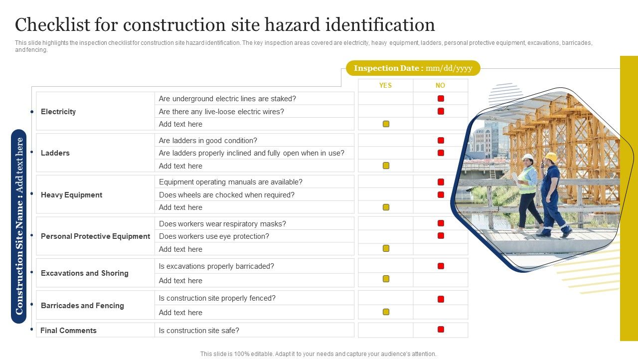 Improvement_Of_Safety_Performance_At_Construction_Site_Checklist_For_Construction_Site_Guidelines_PDF_Slide_1.jpg