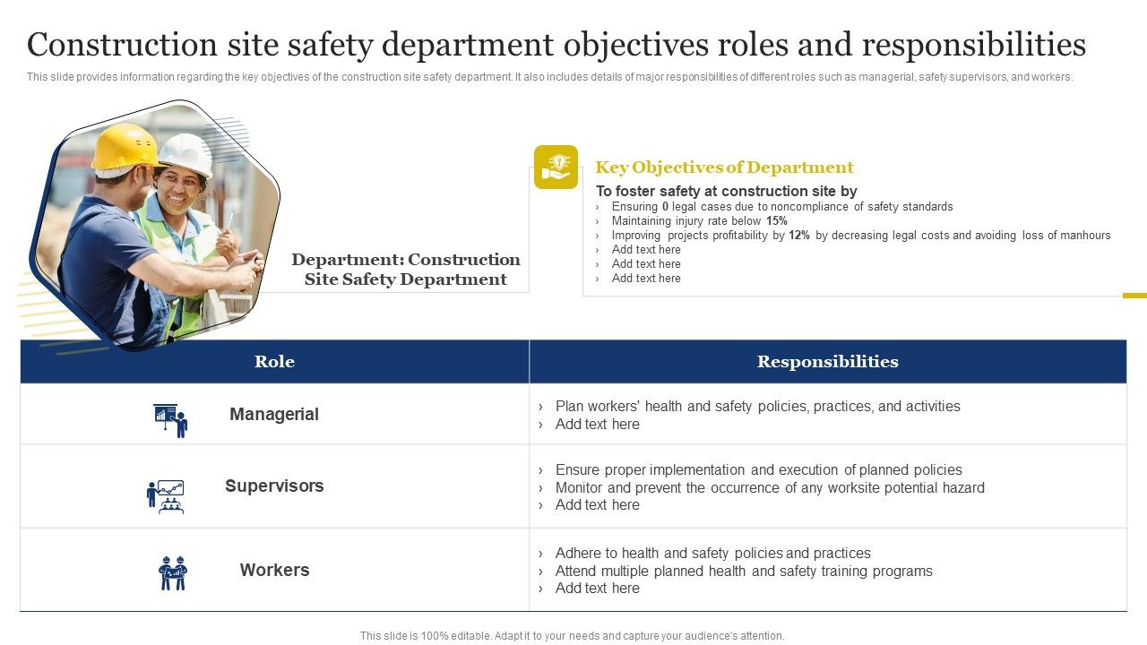 Improvement_Of_Safety_Performance_At_Construction_Site_Construction_Site_Safety_Department_Introduction_PDF_Slide_1.jpg