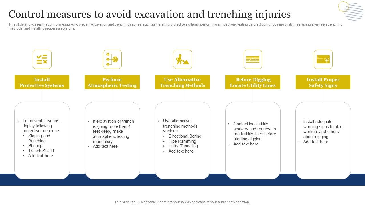 Improvement_Of_Safety_Performance_At_Construction_Site_Control_Measures_To_Avoid_Excavation_Demonstration_PDF_Slide_1.jpg