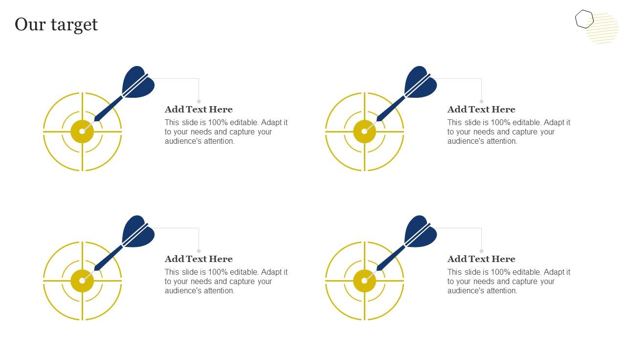 Improvement_Of_Safety_Performance_At_Construction_Site_Our_Target_Brochure_PDF_Slide_1.jpg