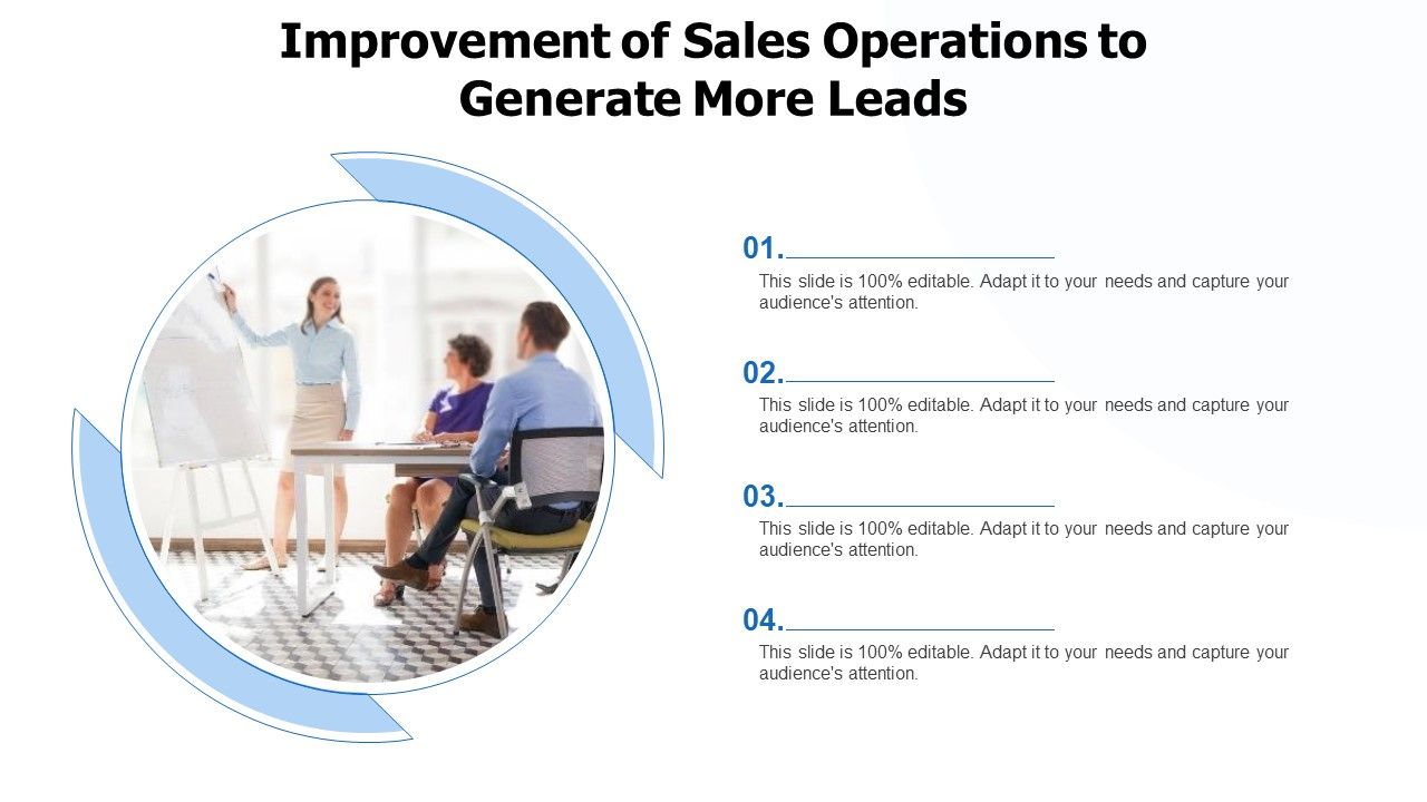 Improvement_Of_Sales_Operations_To_Generate_More_Leads_Ppt_PowerPoint_Presentation_Gallery_Show_PDF_Slide_1.jpg