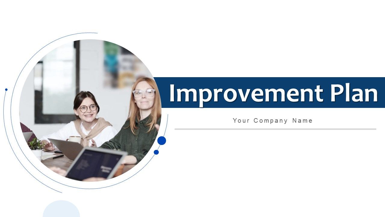 Improvement_Plan_Develop_Costs_Ppt_PowerPoint_Presentation_Complete_Deck_With_Slides_Slide_1.jpg