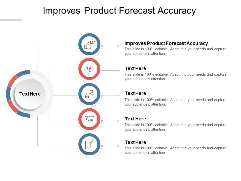 Improves_Product_Forecast_Accuracy_Ppt_PowerPoint_Presentation_Gallery_Objects_Cpb_Slide_1.jpg