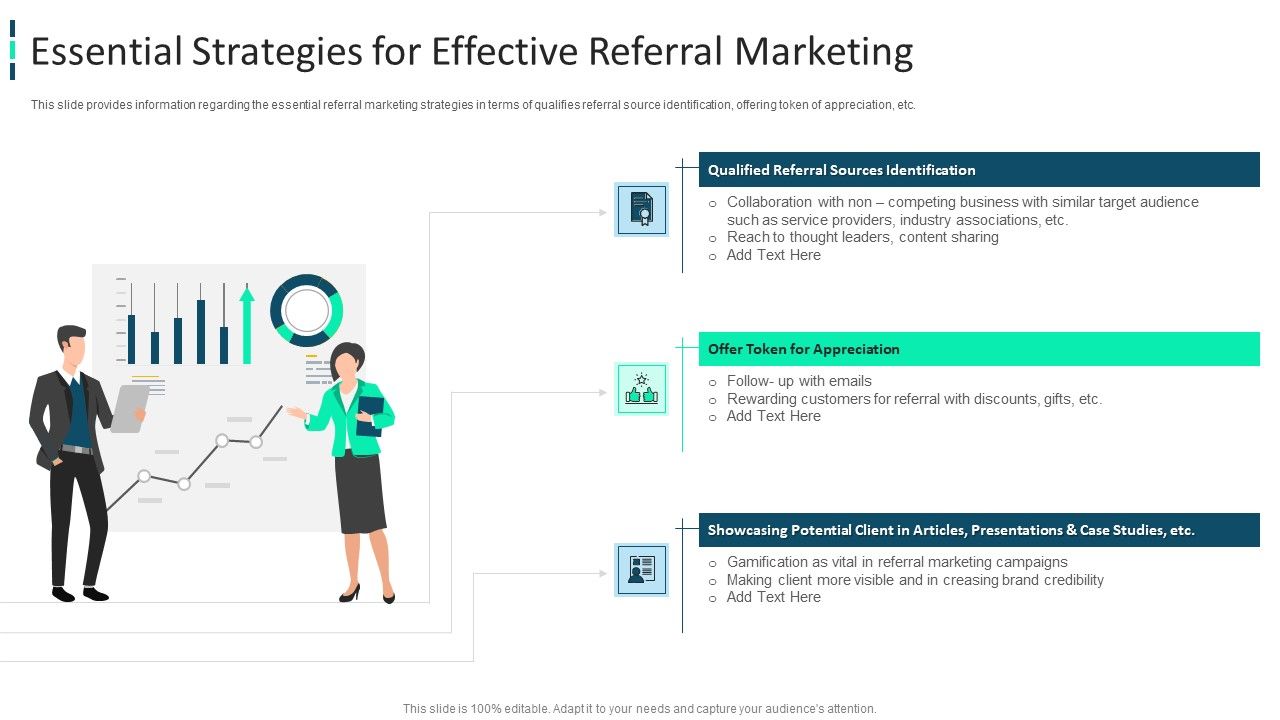 Improving_Brand_Awareness_Through_WOM_Marketing_Essential_Strategies_For_Effective_Referral_Marketing_Structure_PDF_Slide_1.jpg