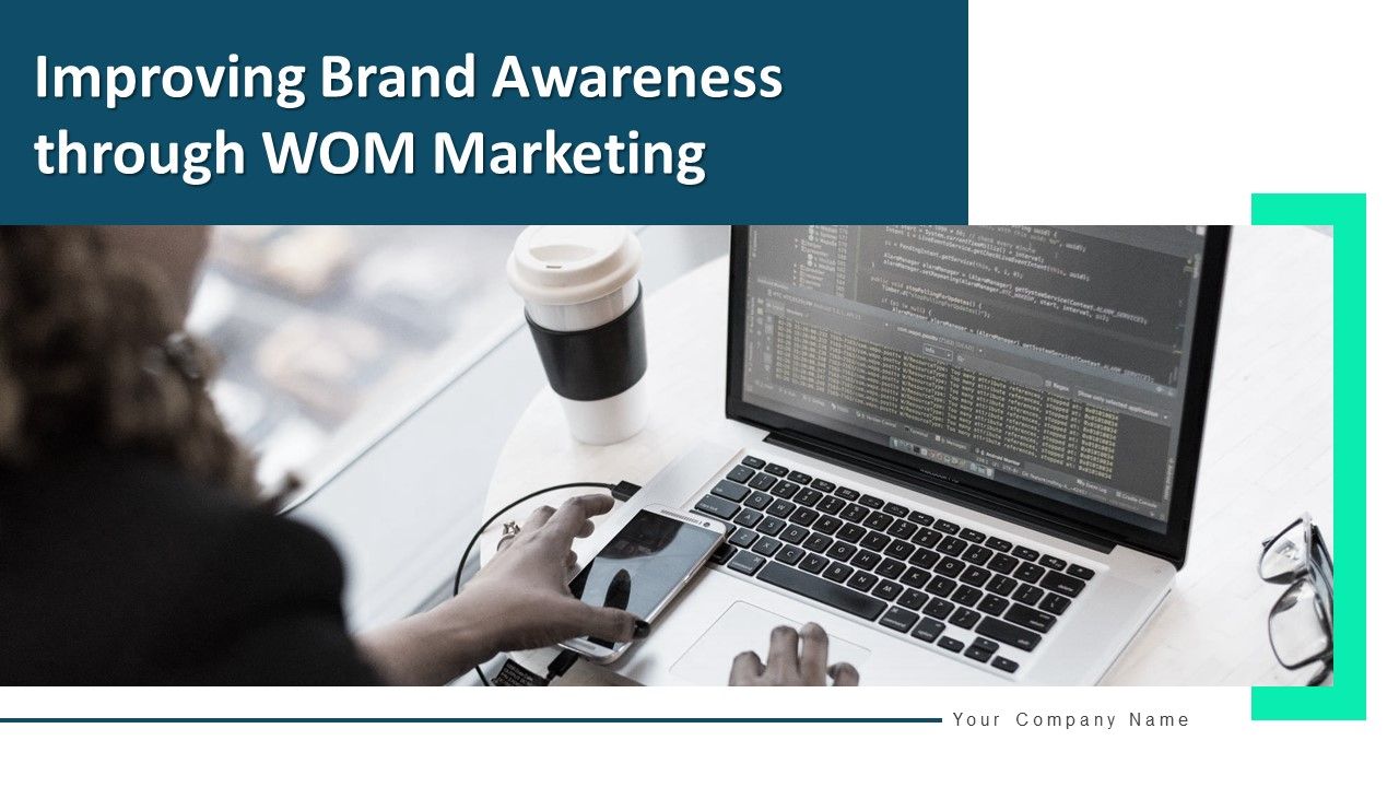 Improving_Brand_Awareness_Through_WOM_Marketing_Ppt_PowerPoint_Presentation_Complete_Deck_With_Slides_Slide_1.jpg