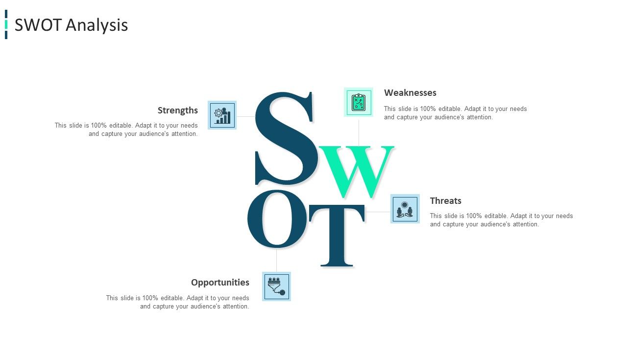 Improving_Brand_Awareness_Through_WOM_Marketing_Swot_Analysis_Guidelines_PDF_Slide_1.jpg