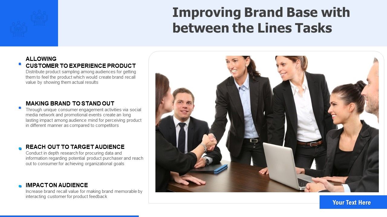 Improving_Brand_Base_With_Between_The_Lines_Tasks_Ppt_PowerPoint_Presentation_Pictures_Slide_Portrait_PDF_Slide_1.jpg