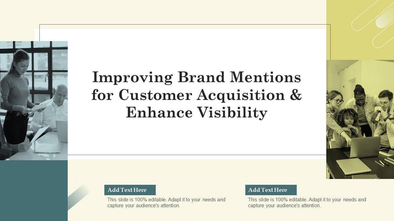 Improving_Brand_Mentions_For_Customer_Acquisition_And_Enhance_Visibility_Rules_PDF_Slide_1.jpg