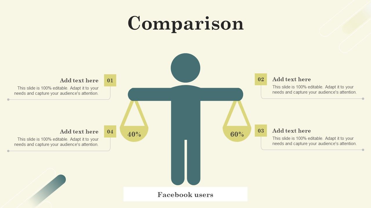 Improving_Brand_Mentions_For_Customer_Comparison_Ppt_Pictures_Example_File_PDF_Slide_1.jpg