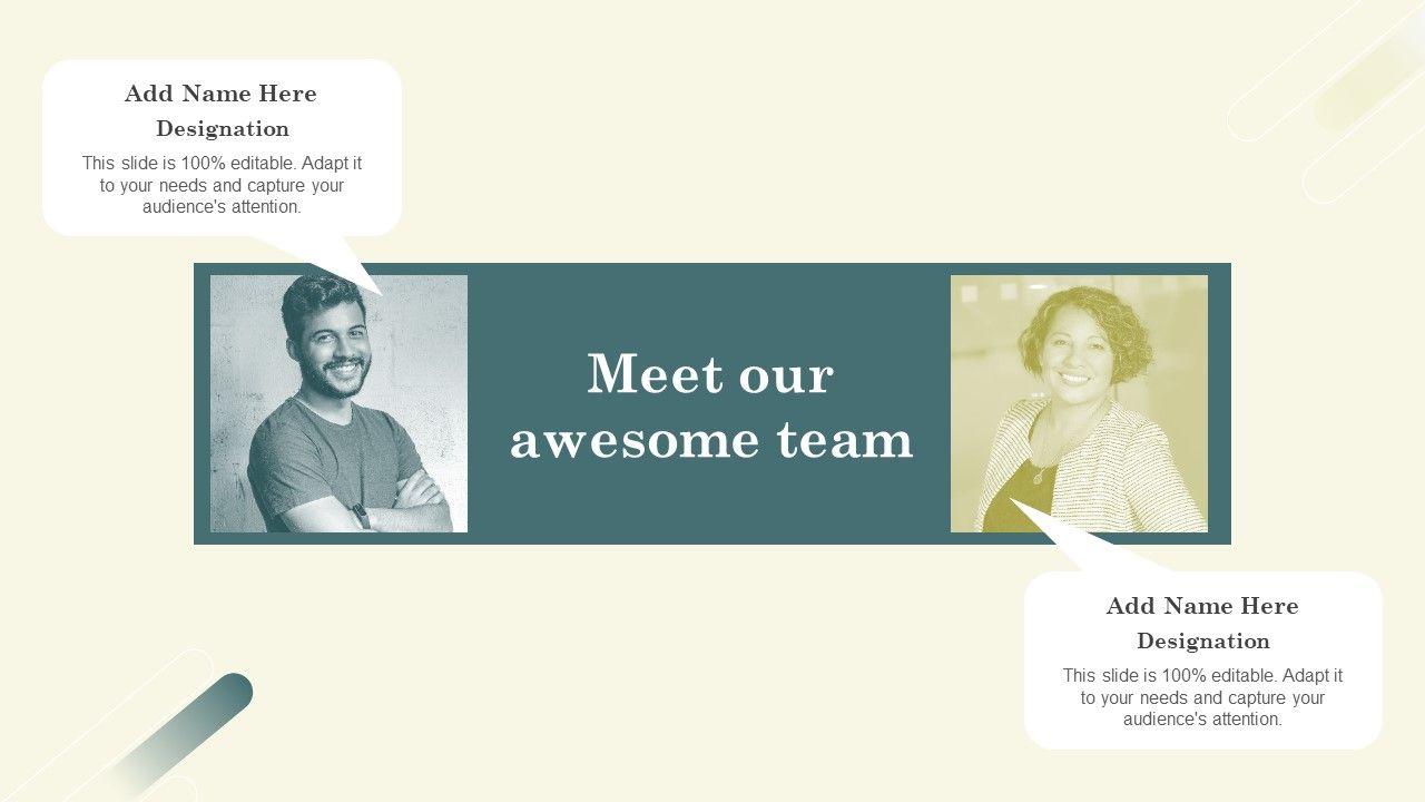 Improving_Brand_Mentions_For_Customer_Meet_Our_Awesome_Team_Ppt_Slides_Backgrounds_PDF_Slide_1.jpg