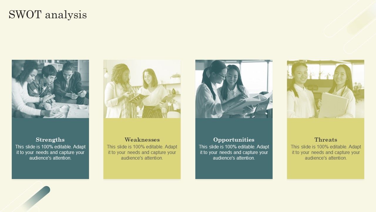 Improving_Brand_Mentions_For_Customer_SWOT_Analysis_Ppt_Styles_Introduction_PDF_Slide_1.jpg