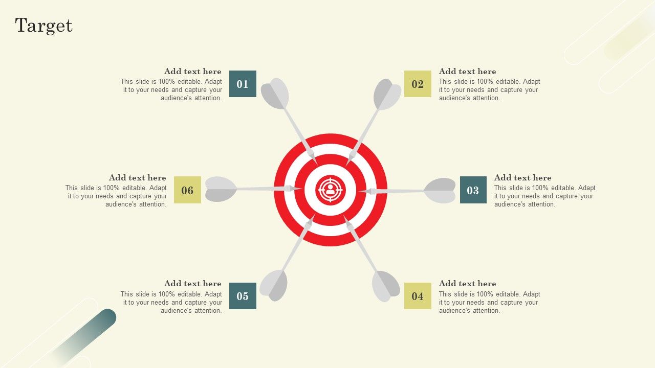 Improving_Brand_Mentions_For_Customer_Target_Ppt_Styles_Guidelines_PDF_Slide_1.jpg