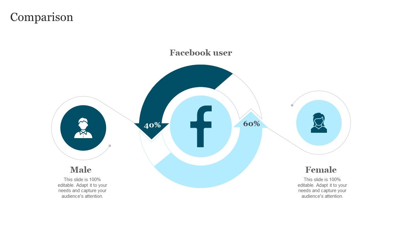 Improving_Brand_Recognition_To_Boost_Comparison_Ppt_Ideas_Inspiration_PDF_Slide_1.jpg