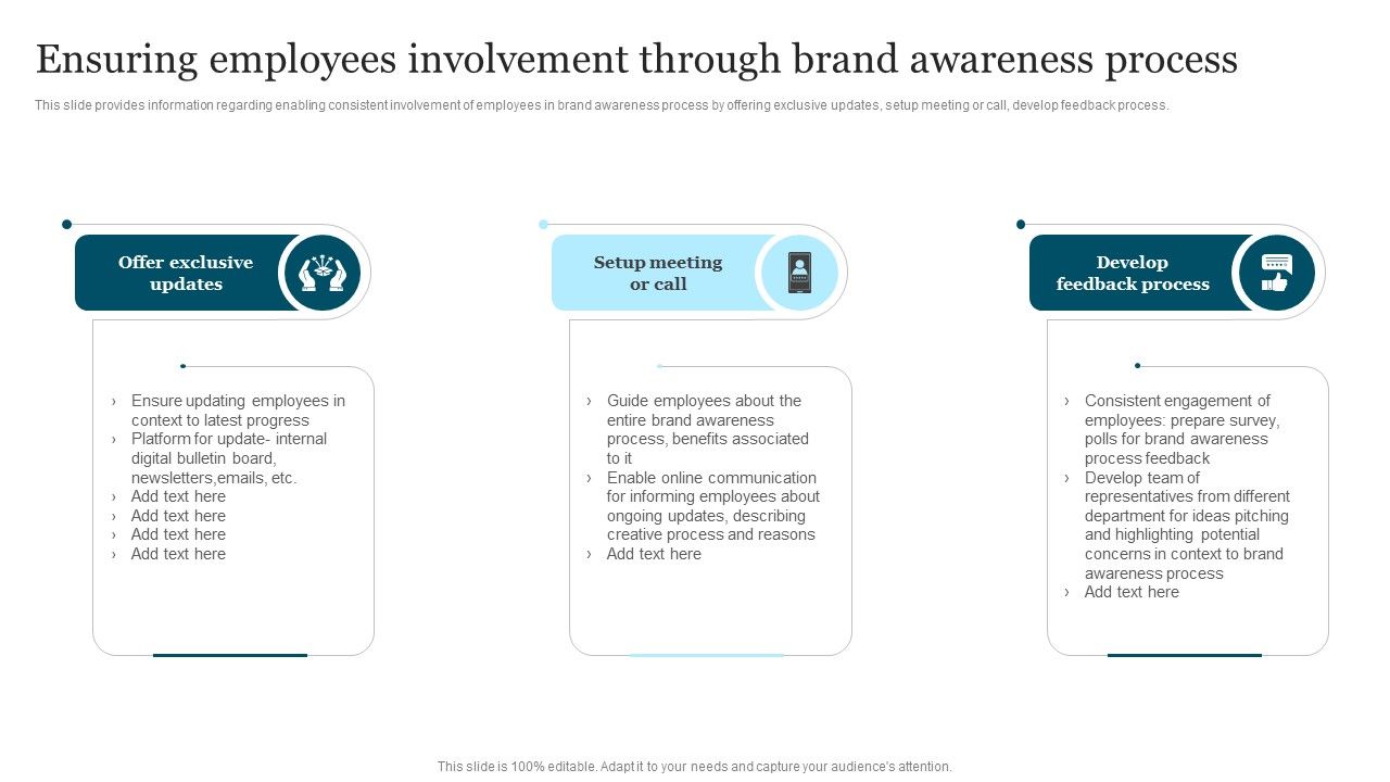 Improving_Brand_Recognition_To_Boost_Ensuring_Employees_Involvement_Through_Brand_Microsoft_PDF_Slide_1.jpg