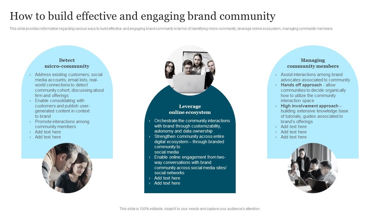 Improving_Brand_Recognition_To_Boost_How_To_Build_Effective_And_Engaging_Brand_Formats_PDF_Slide_1.jpg