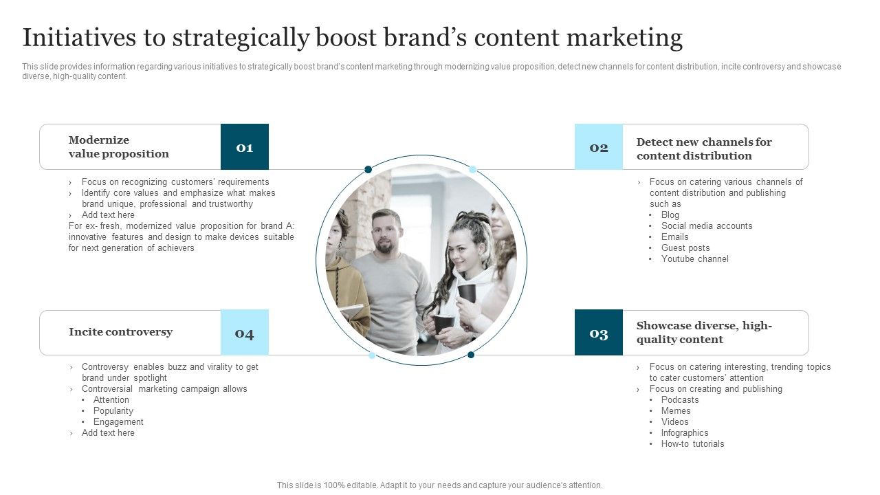 Improving_Brand_Recognition_To_Boost_Initiatives_To_Strategically_Boost_Brands_Content_Introduction_PDF_Slide_1.jpg